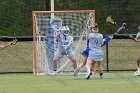 WLax vs USCGA  Women’s Lacrosse vs US Coast Guard Academy. - Photo by Keith Nordstrom : WLax, lacrosse
